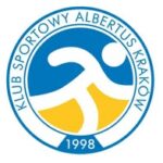 Albertus kraków