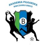Bibiczanka