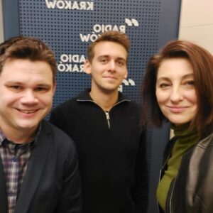 Radio Kraków