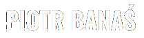 cropped-simplelogopiotrbanas-transprent