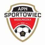 grafika modlniczka